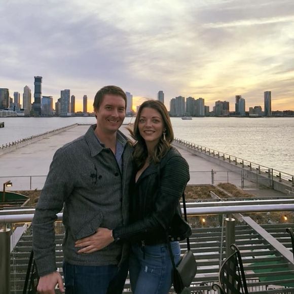 Meet your Posher, Kristen - Picture 1 of 1